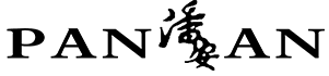 欧美肏屄视频岳阳市韦德服饰有限公司［潘安洋服］_官方网站
